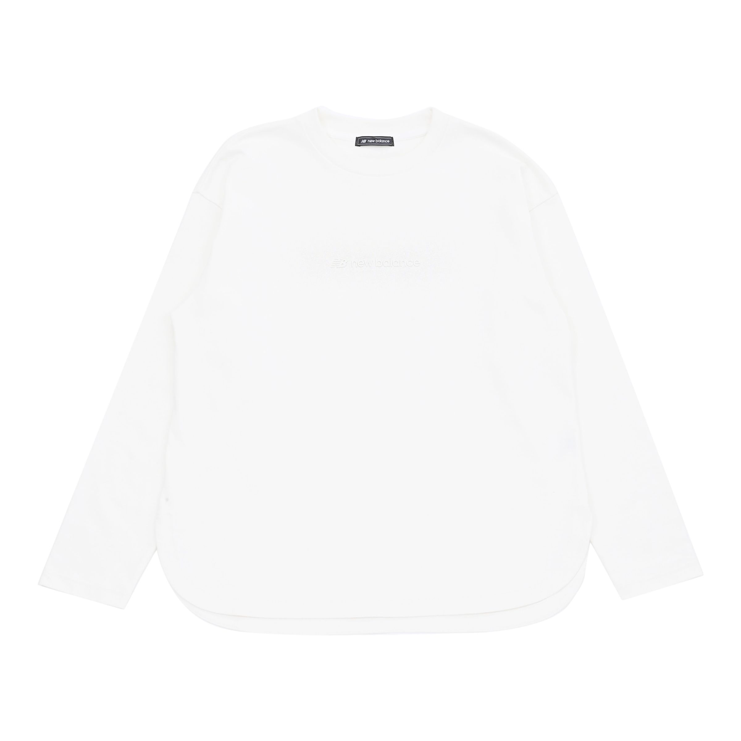MET24 Long Sleeve Tee