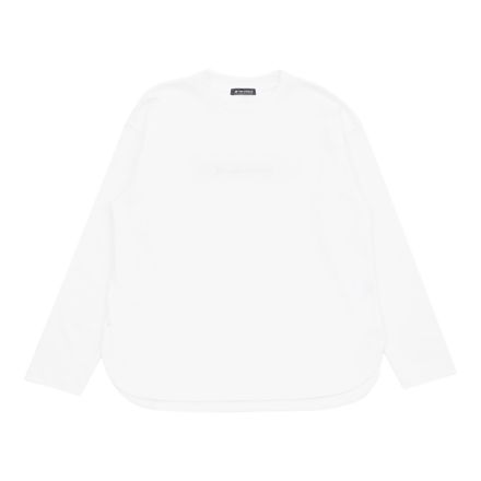 MET24 Long Sleeve T-Shirt