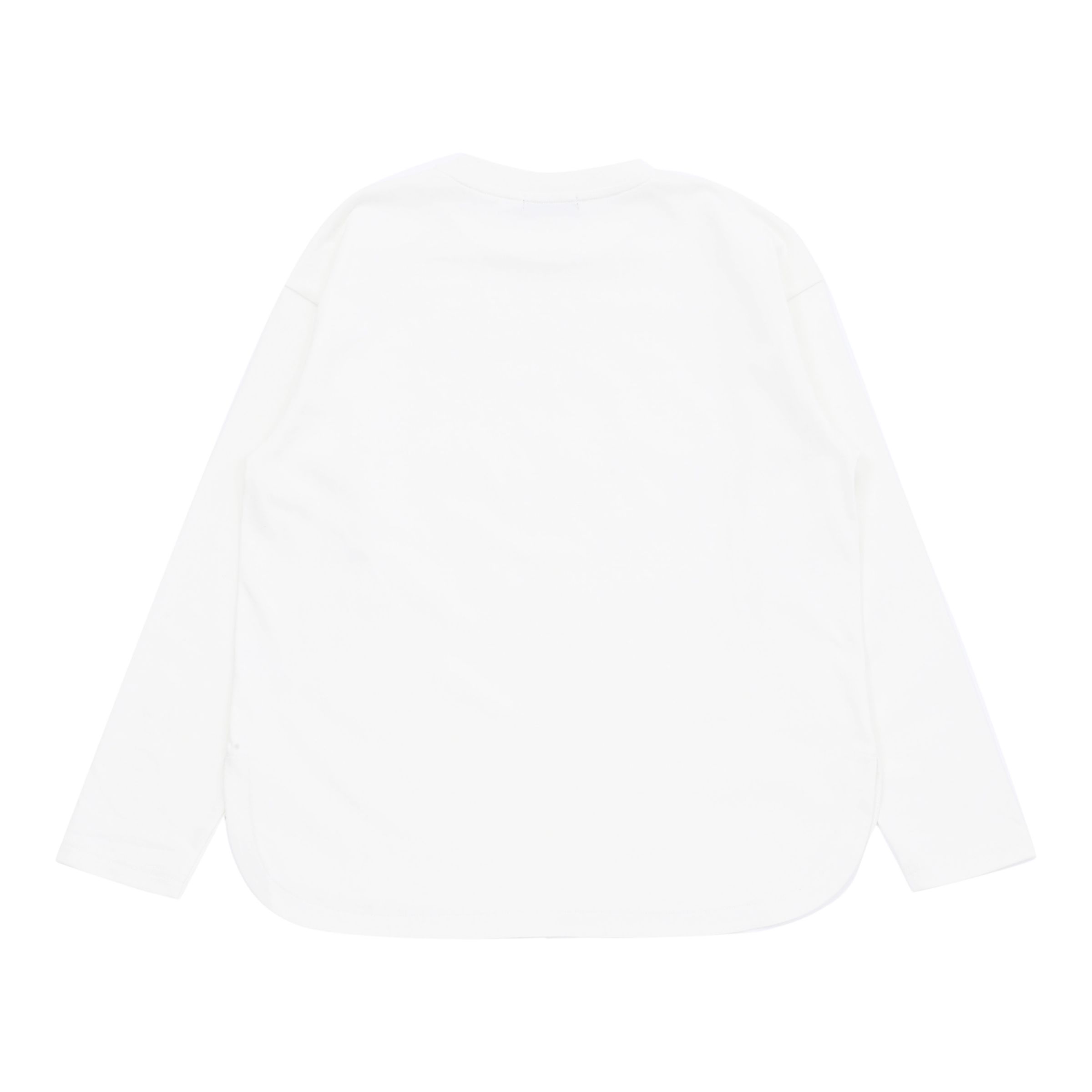 MET24 Long Sleeve Tee