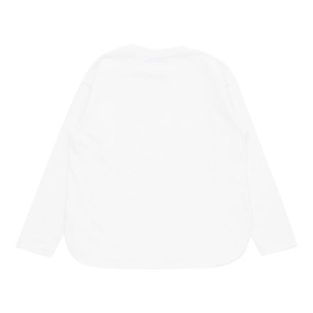 MET24 Long Sleeve T-Shirt