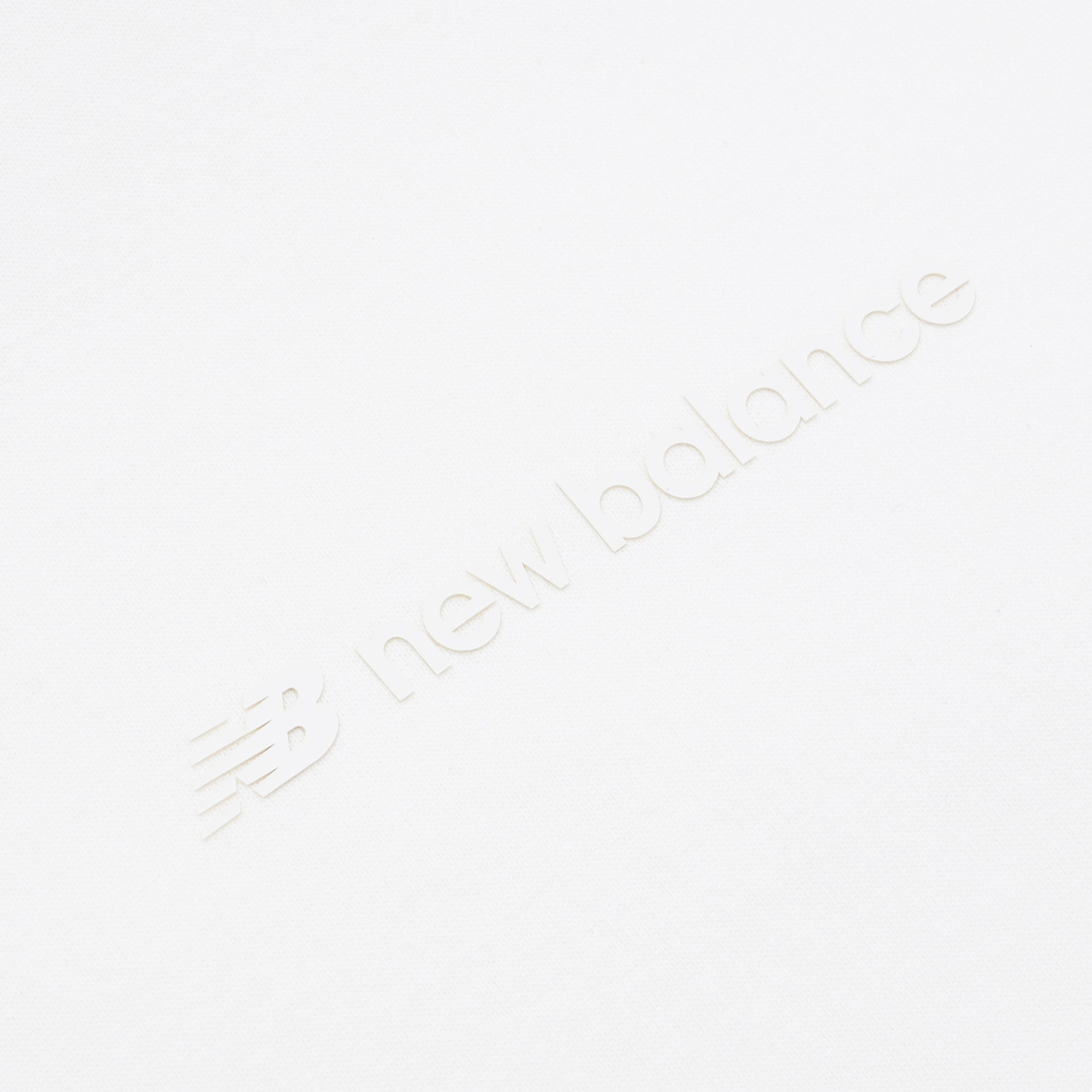 MET24 Long Sleeve Tee