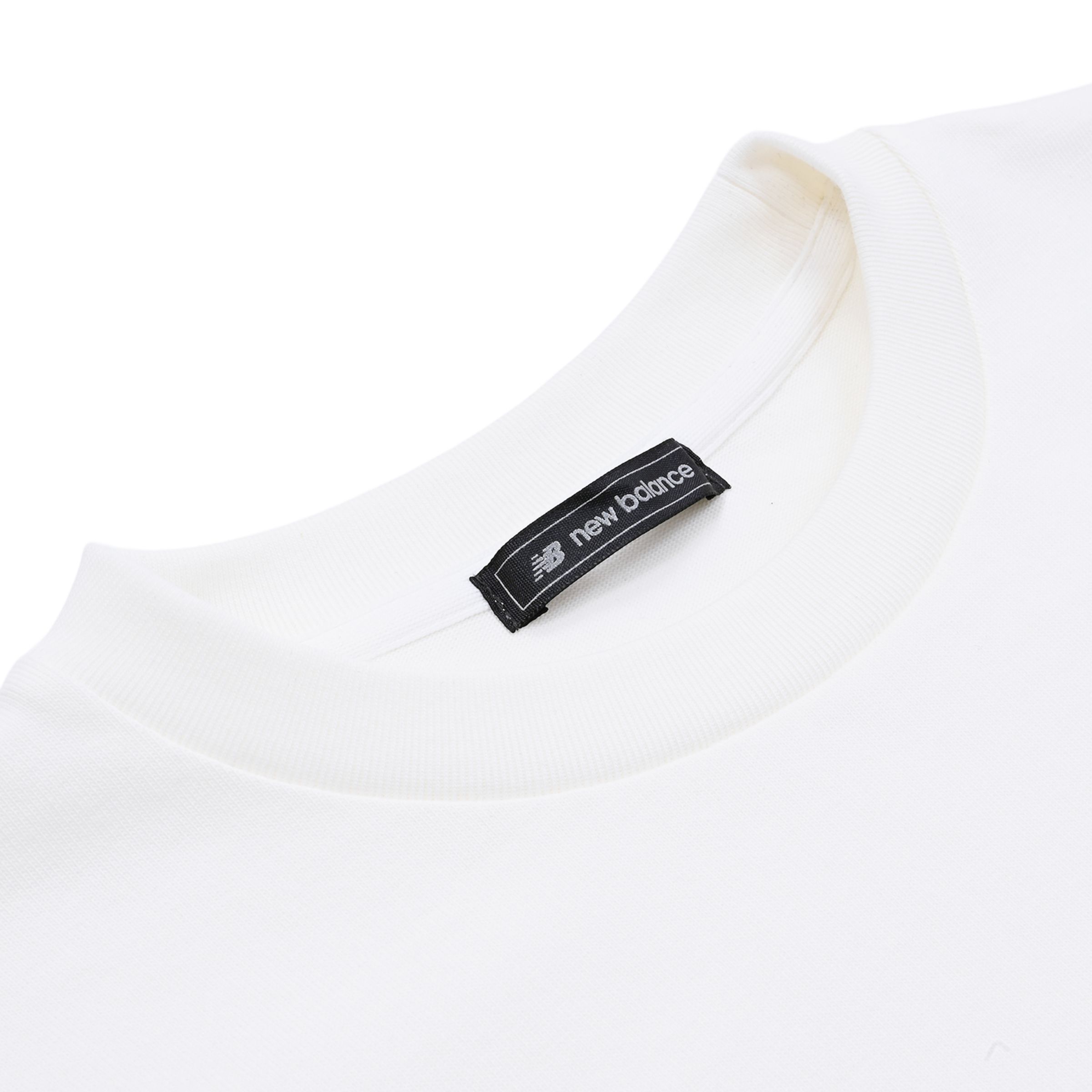 MET24 Long Sleeve Tee