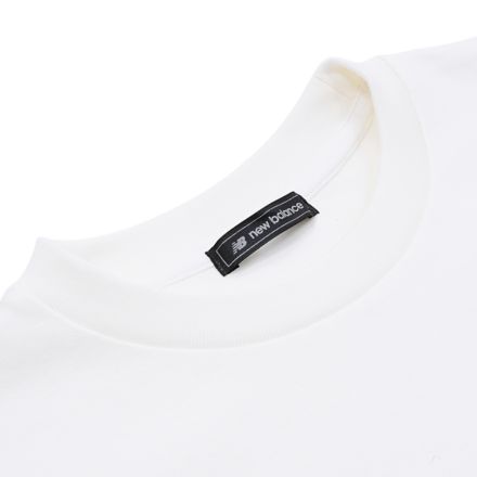 MET24 Long Sleeve T-Shirt