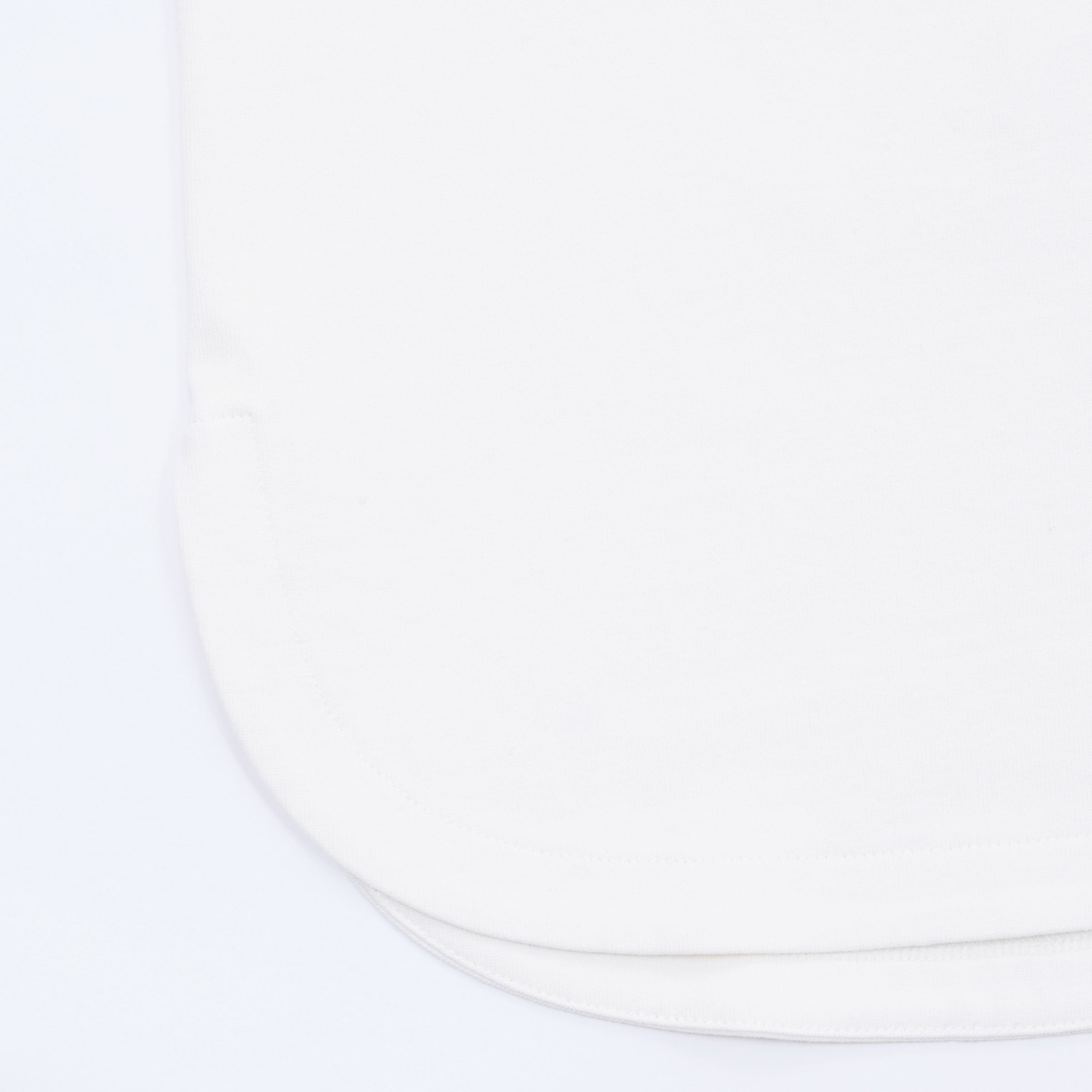 MET24 Long Sleeve Tee