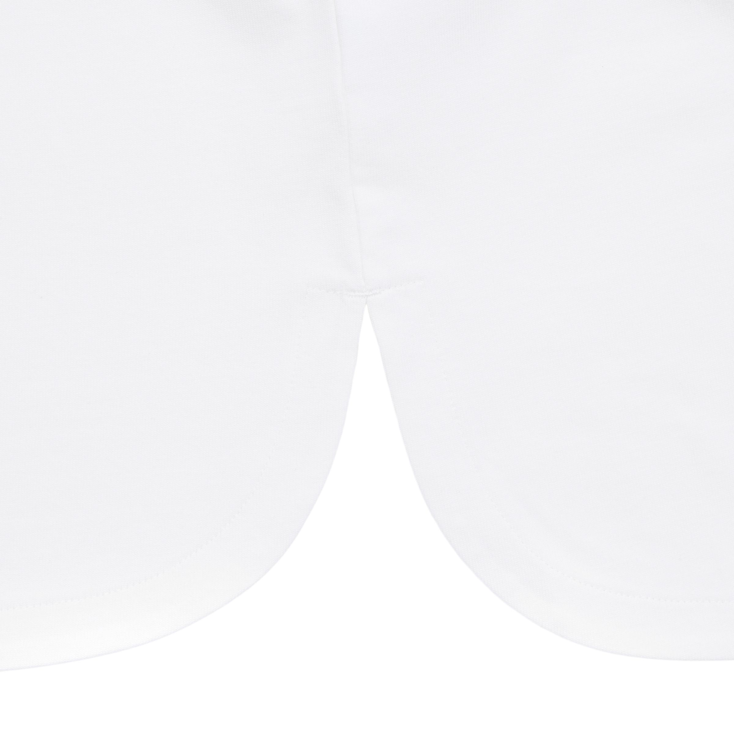 MET24 Long Sleeve Tee