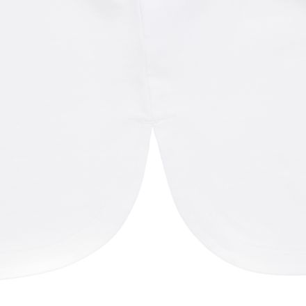 MET24 Long Sleeve T-Shirt