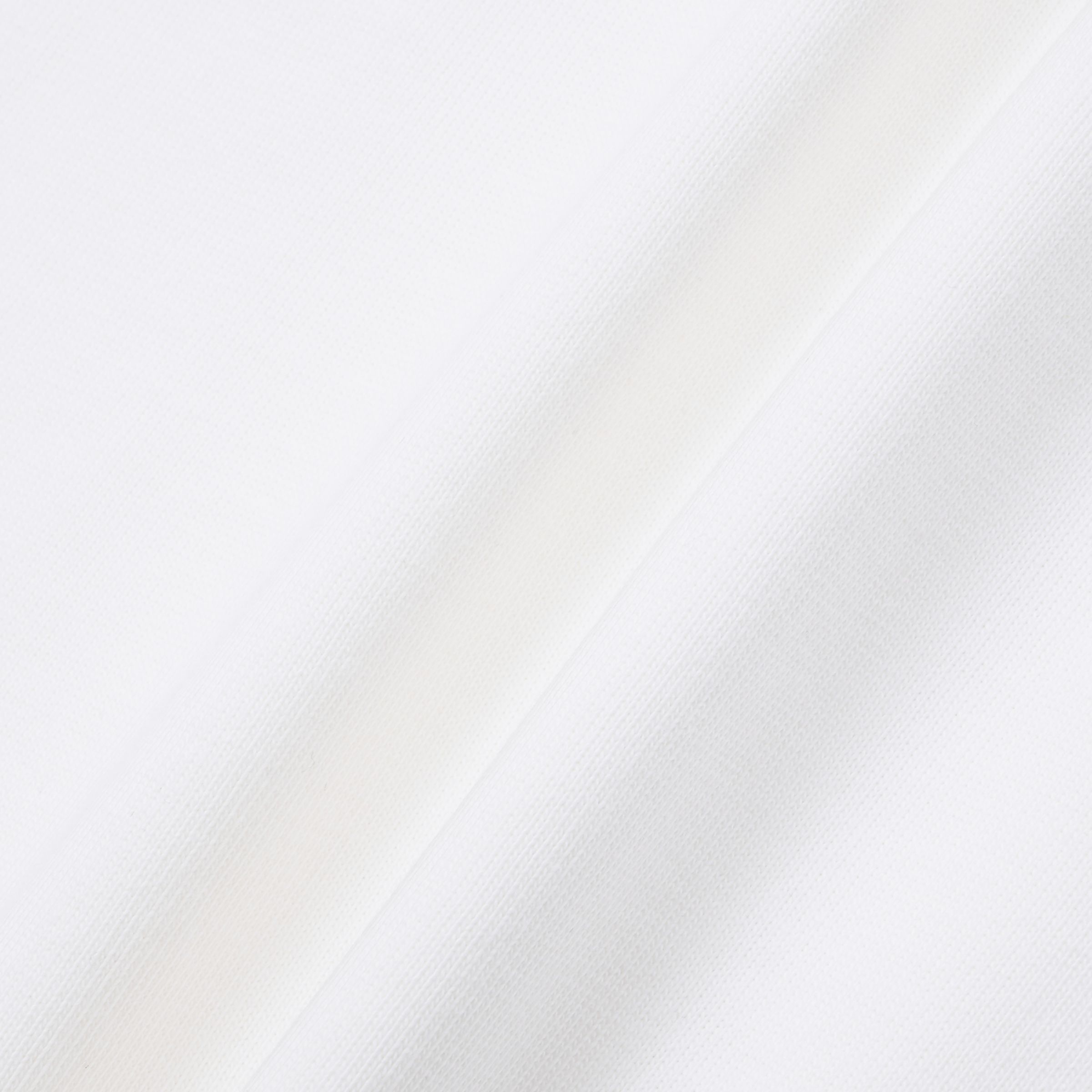 MET24 Long Sleeve Tee