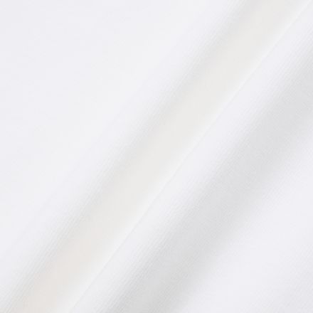 MET24 Long Sleeve T-Shirt
