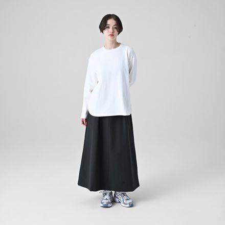 MET24 Long Sleeve T-Shirt