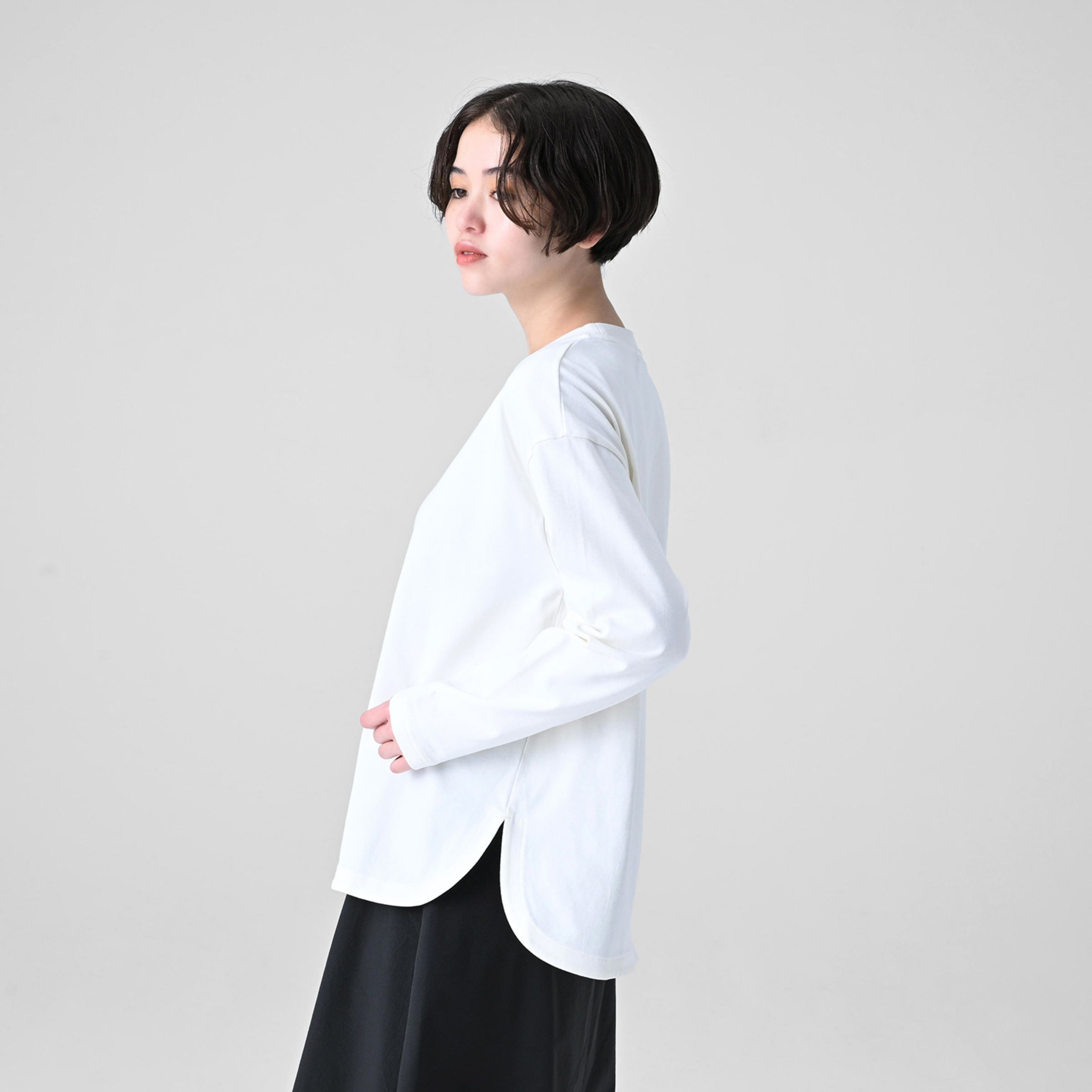 MET24 Long Sleeve Tee