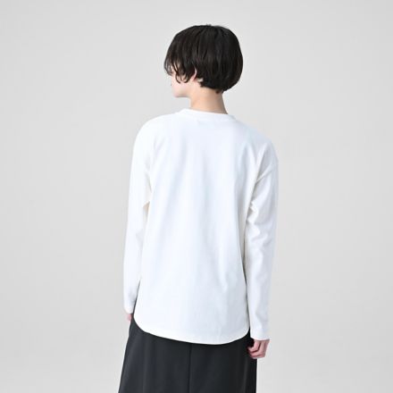MET24 Long Sleeve T-Shirt