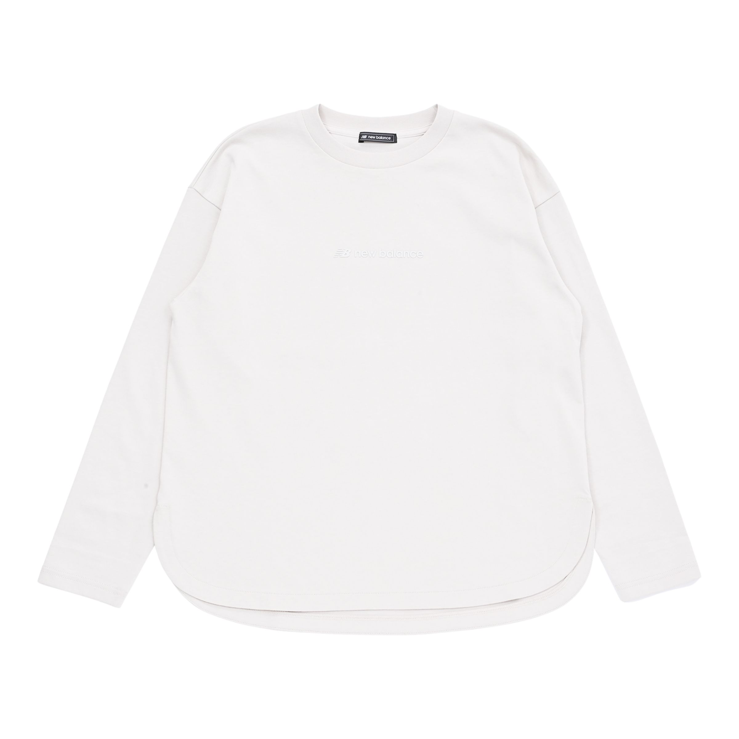 MET24 Long Sleeve Tee