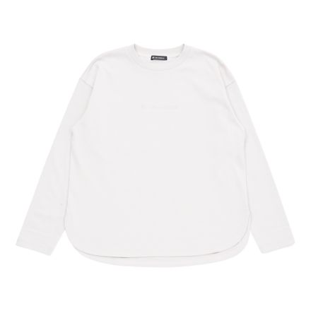 MET24 Long Sleeve Tee