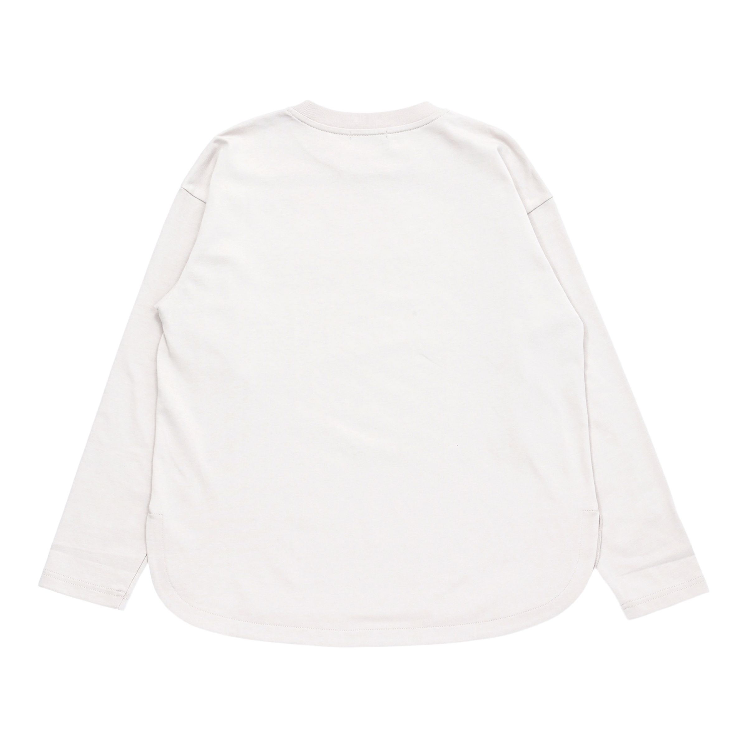 MET24 Long Sleeve Tee
