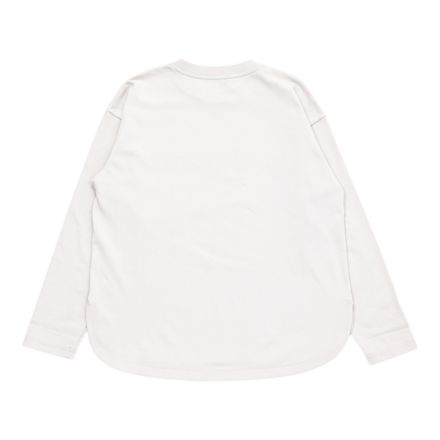 MET24 Long Sleeve Tee