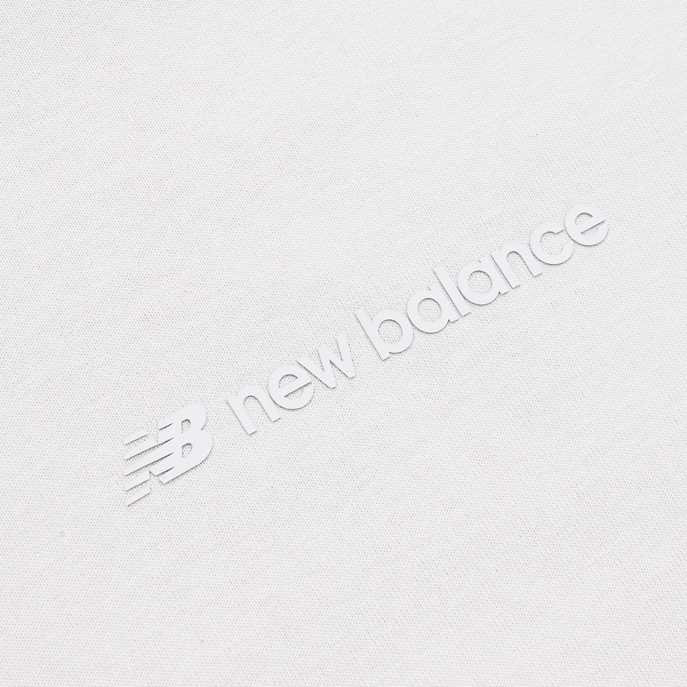 MET24 Long Sleeve Tee