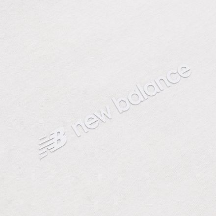 MET24 Long Sleeve Tee