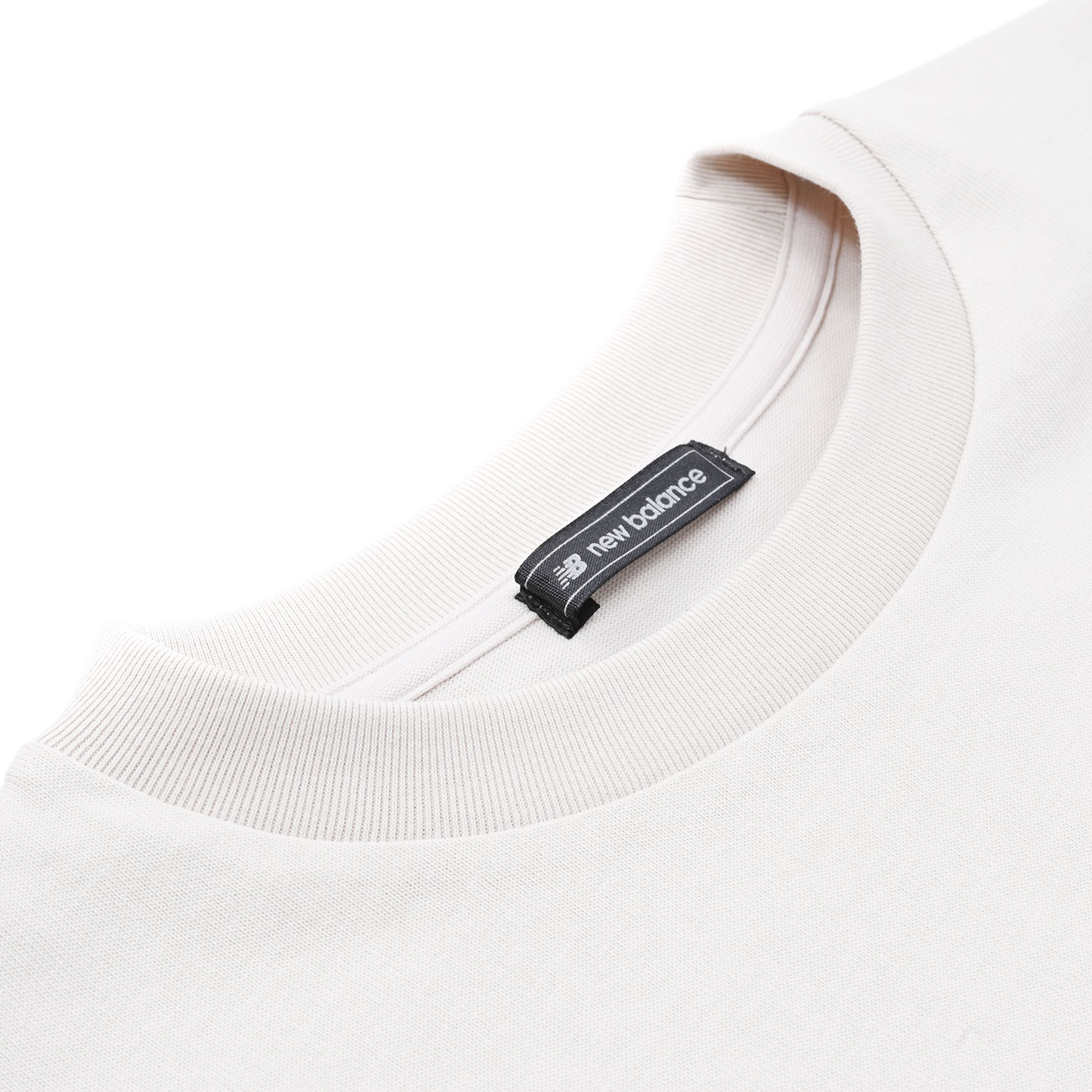 MET24 Long Sleeve Tee