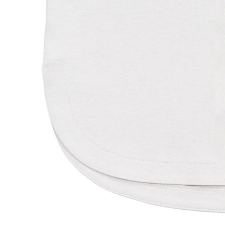 MET24 Long Sleeve Tee