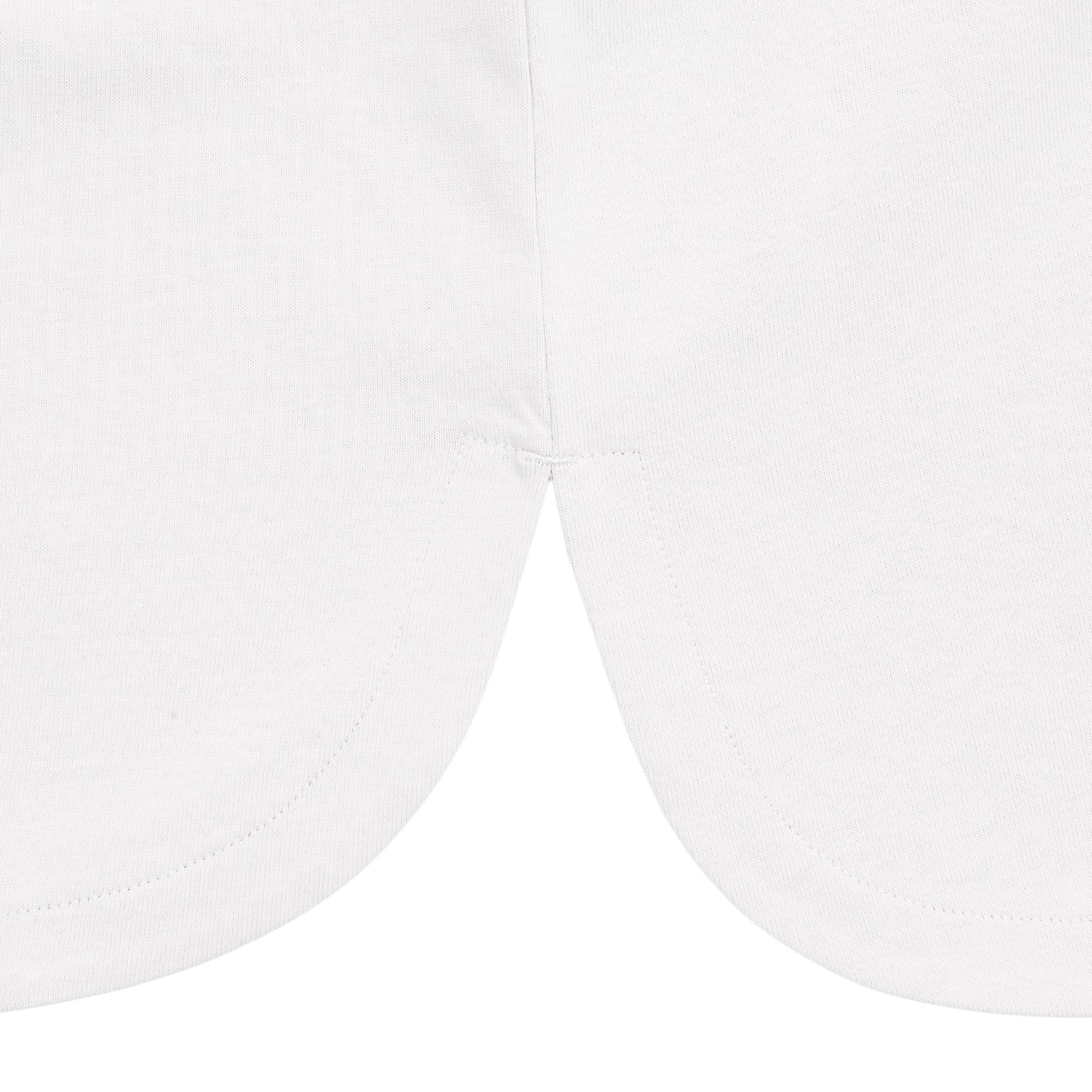 MET24 Long Sleeve Tee