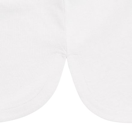 MET24 Long Sleeve Tee