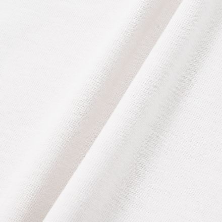 MET24 Long Sleeve Tee