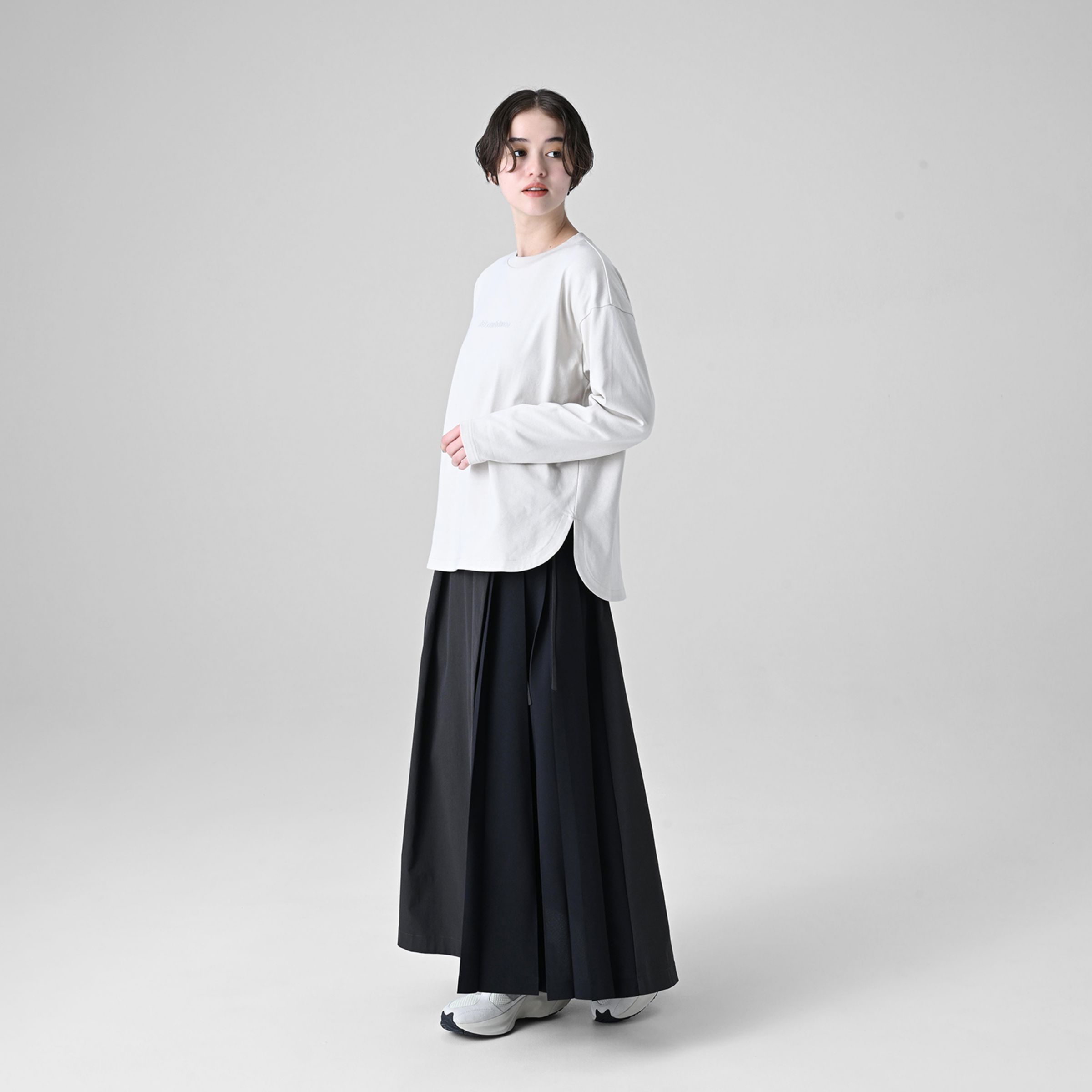 MET24 Long Sleeve Tee