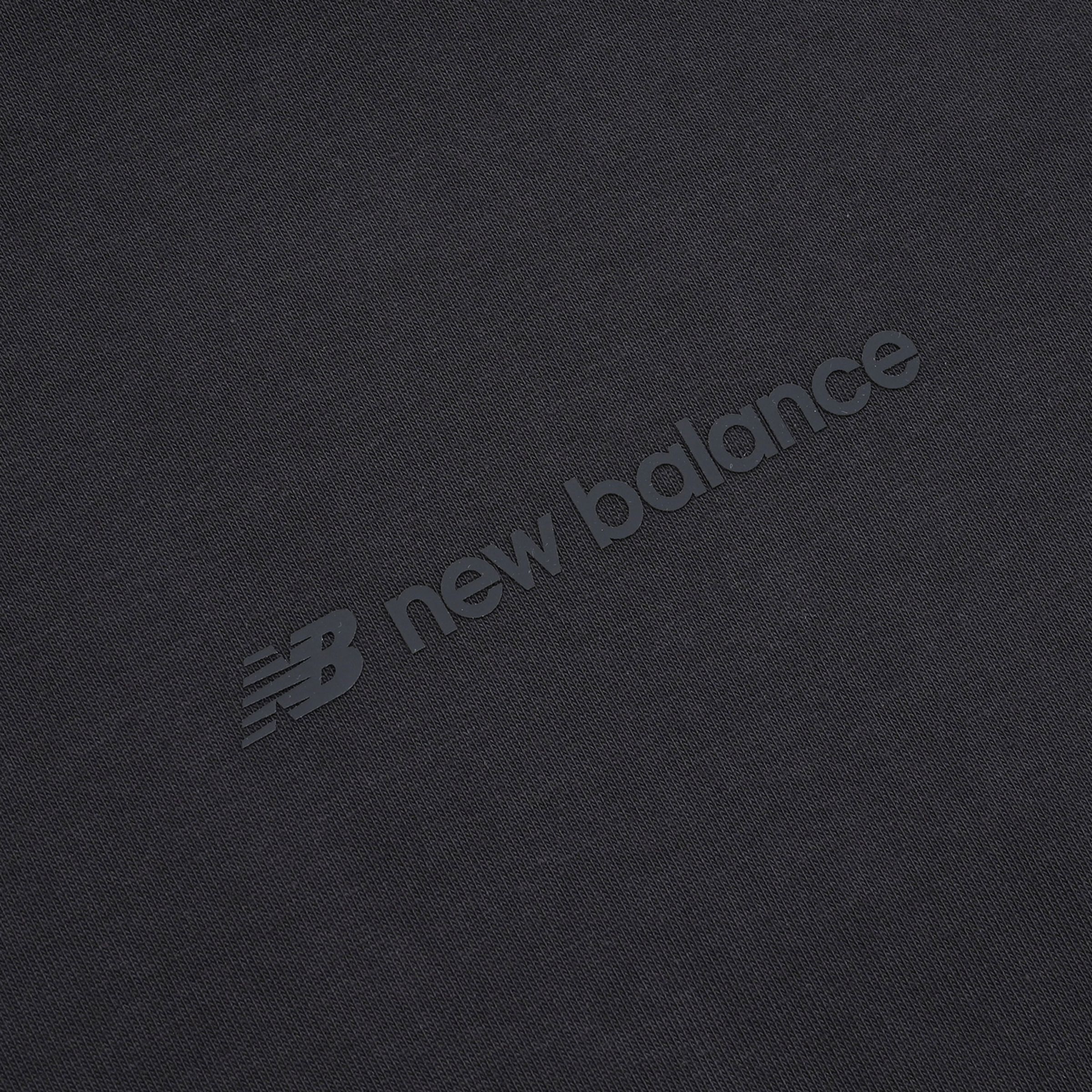 MET24 French Sleeve 圓領上衣