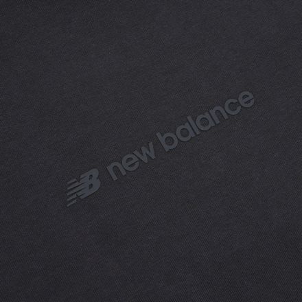 MET24 French Sleeve 圓領上衣