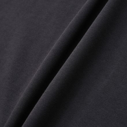 MET24 French Sleeve 圓領上衣