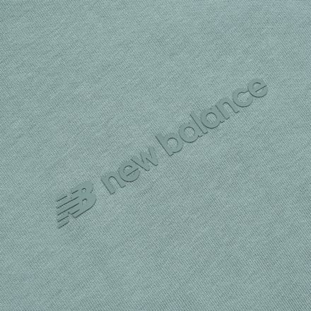 MET24 French Sleeve 圓領上衣