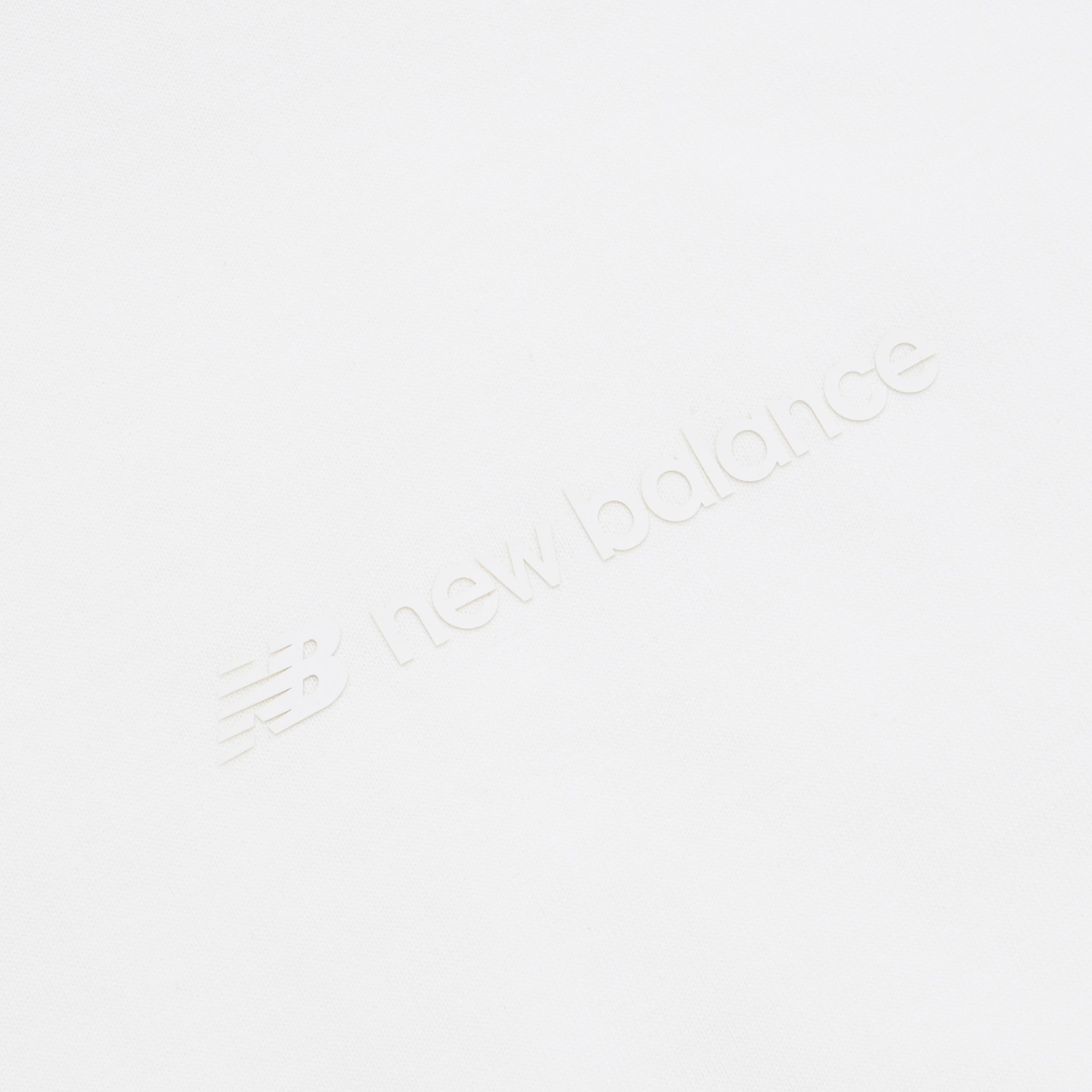 MET24 French Sleeve 圓領上衣