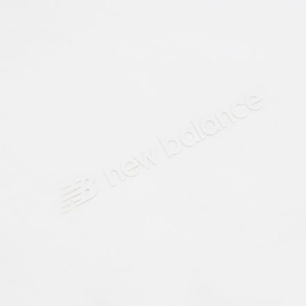 MET24 French Sleeve 圓領上衣