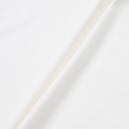 MET24 French Sleeve 圓領上衣