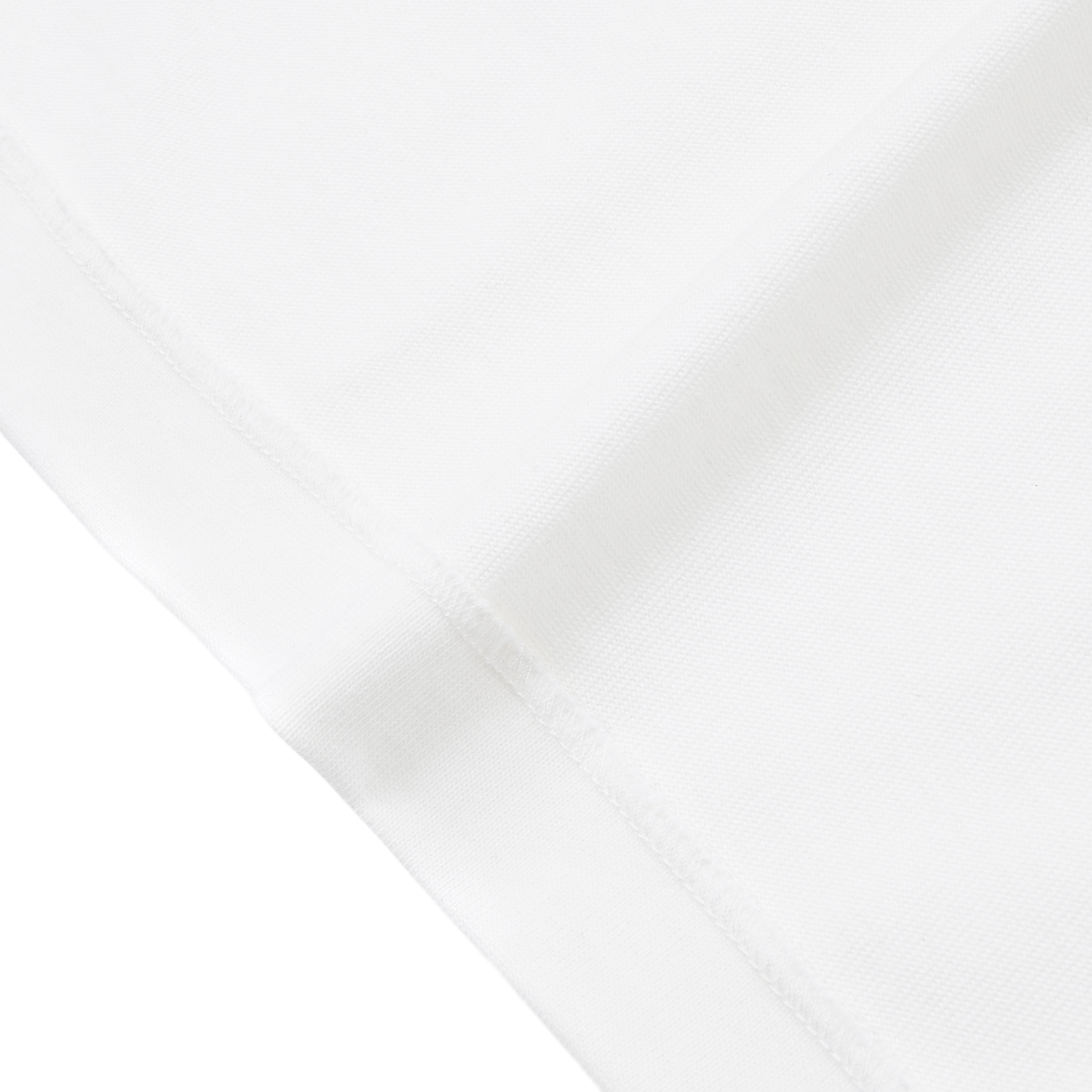 MET24 French Sleeve 圓領上衣