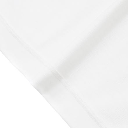 MET24 French Sleeve 圓領上衣