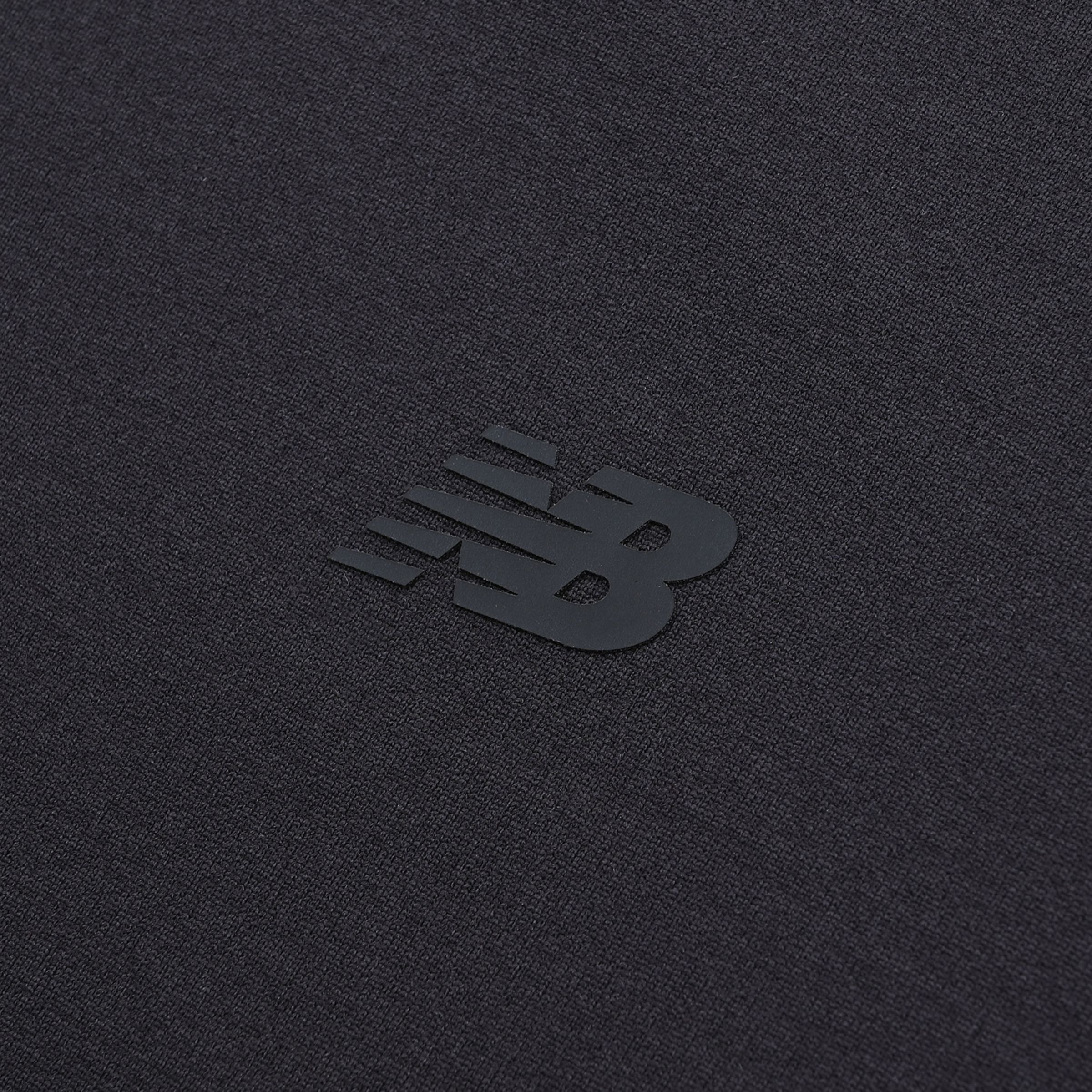 MET24 A 字型圓領上衣