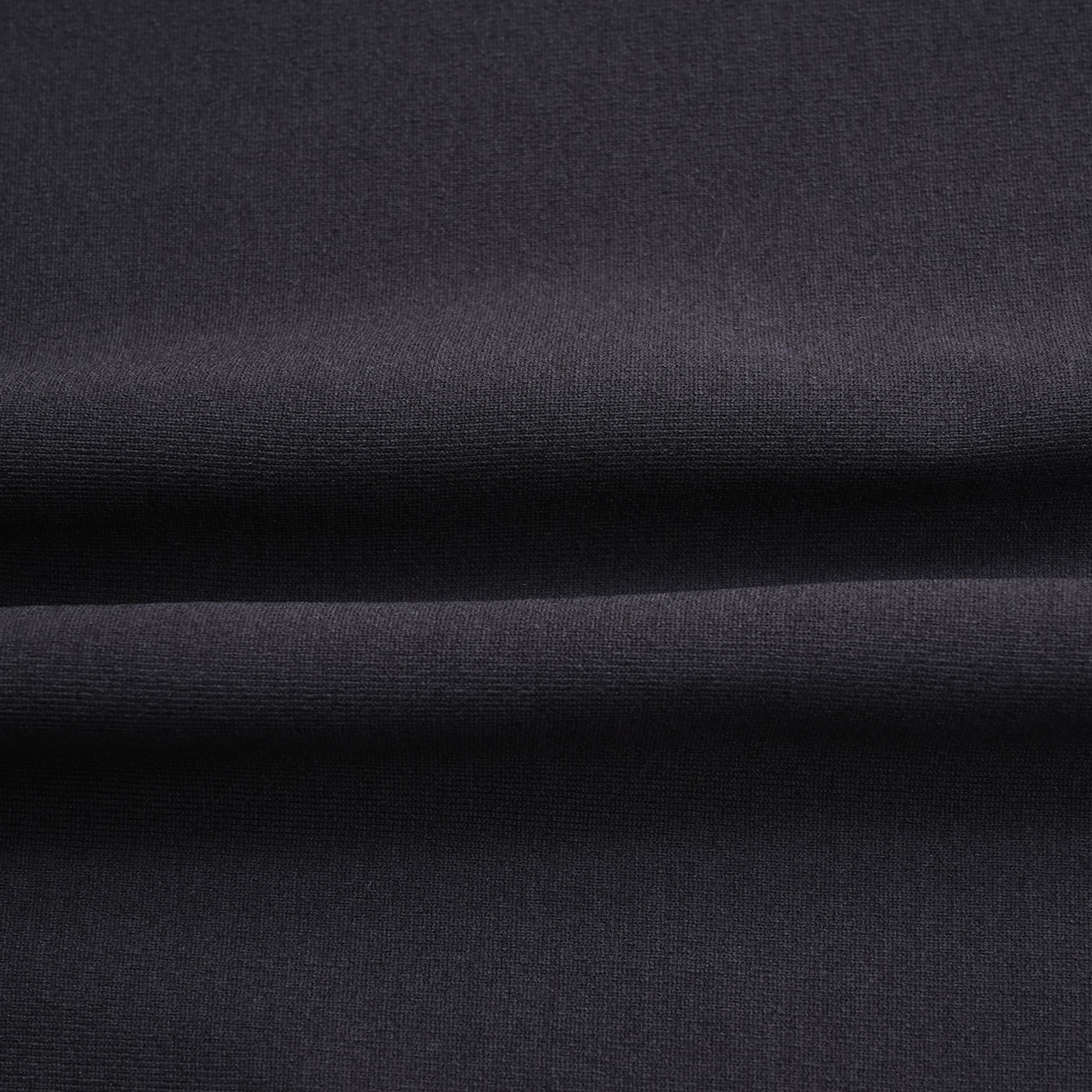 MET24 A 字型圓領上衣