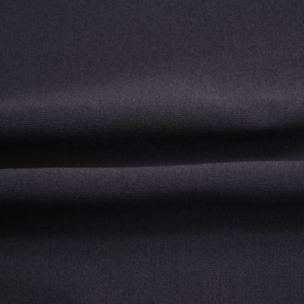 MET24 A 字型圓領上衣