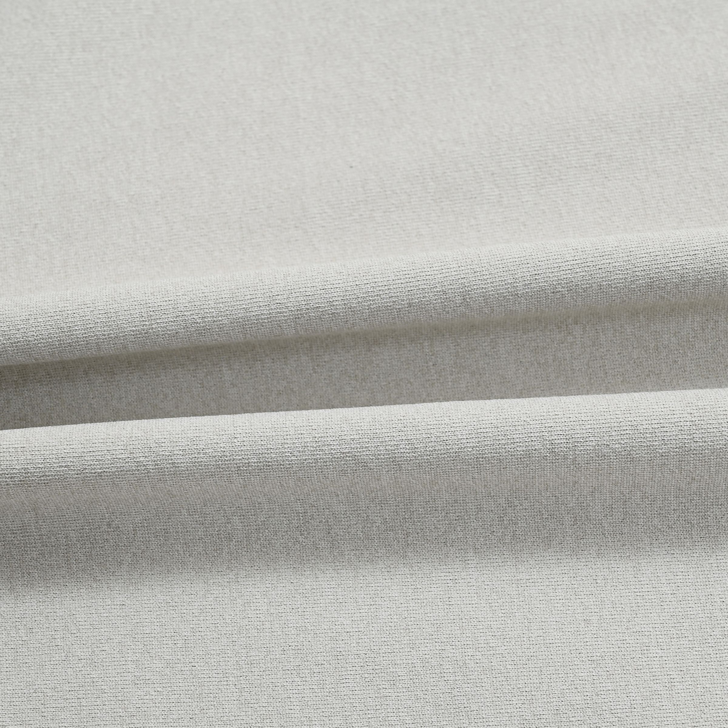 MET24 A 字型圓領上衣