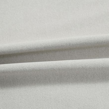 MET24 A 字型圓領上衣