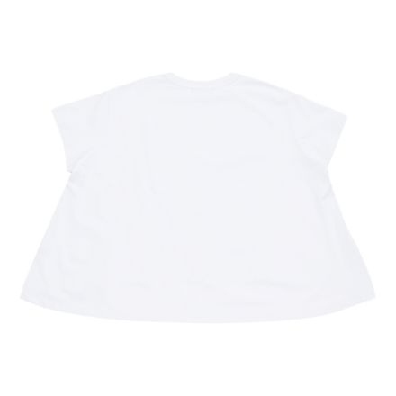 MET24 A 字型圓領上衣