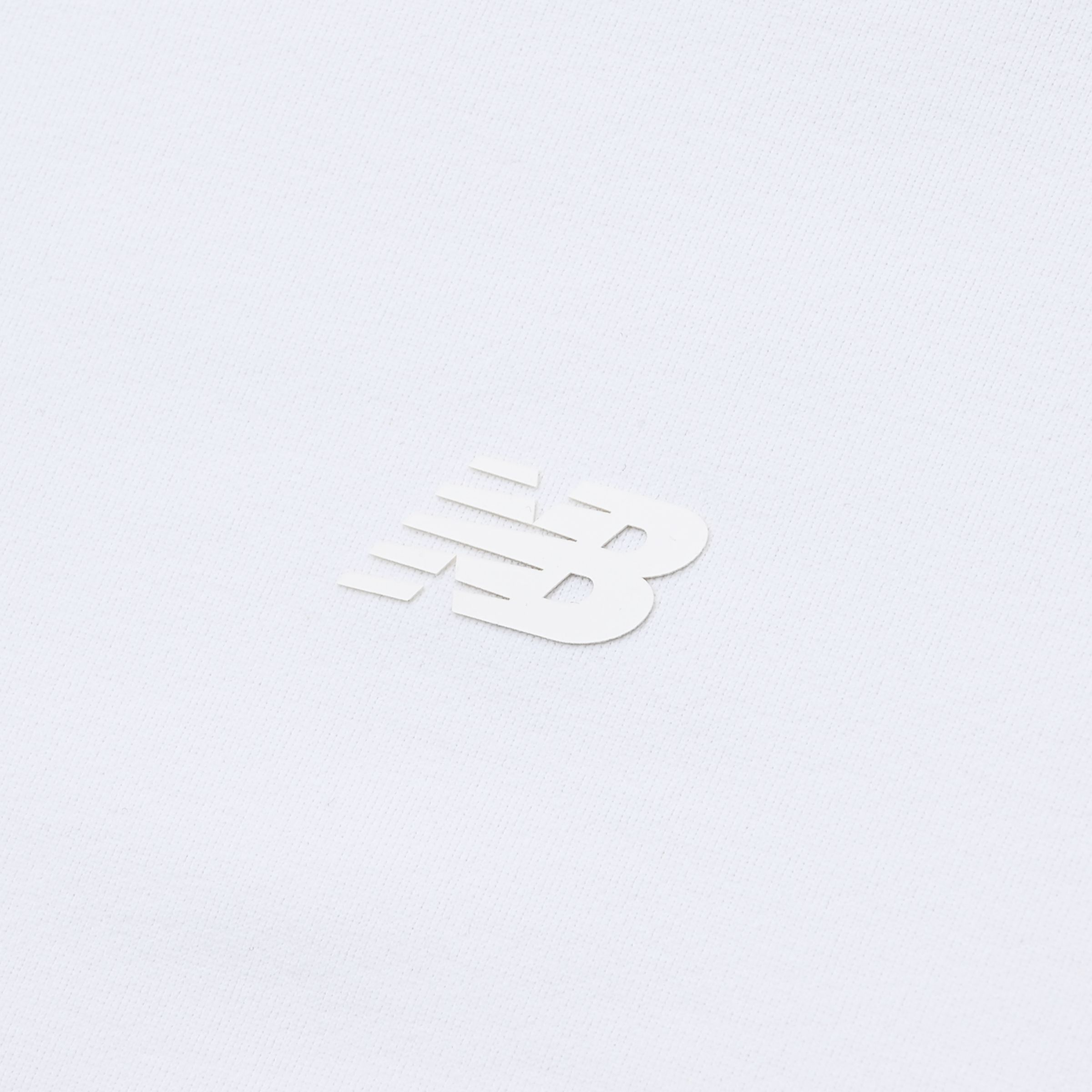 MET24 A 字型圓領上衣