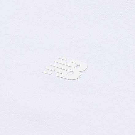 MET24 A 字型圓領上衣