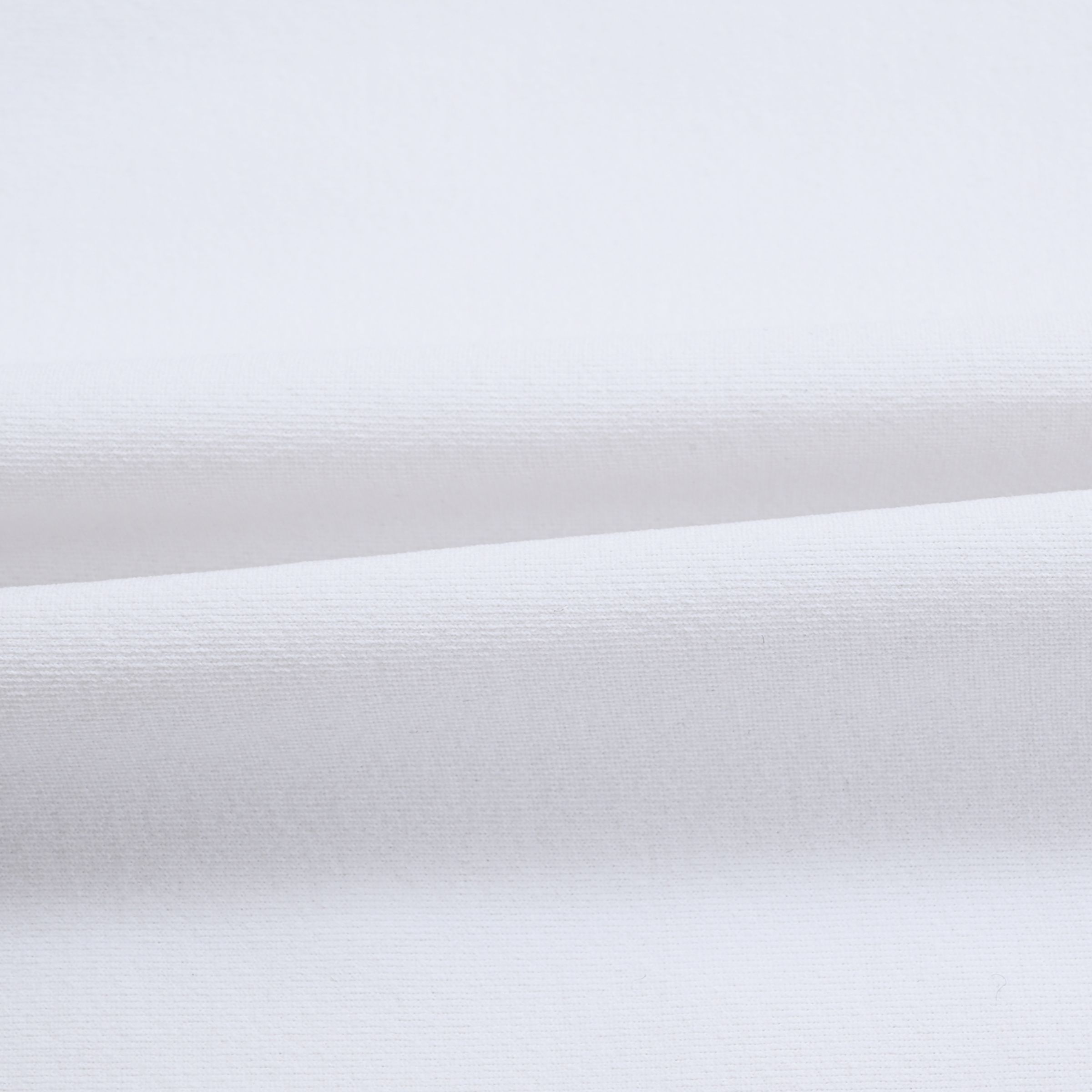 MET24 A 字型圓領上衣