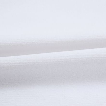 MET24 A 字型圓領上衣