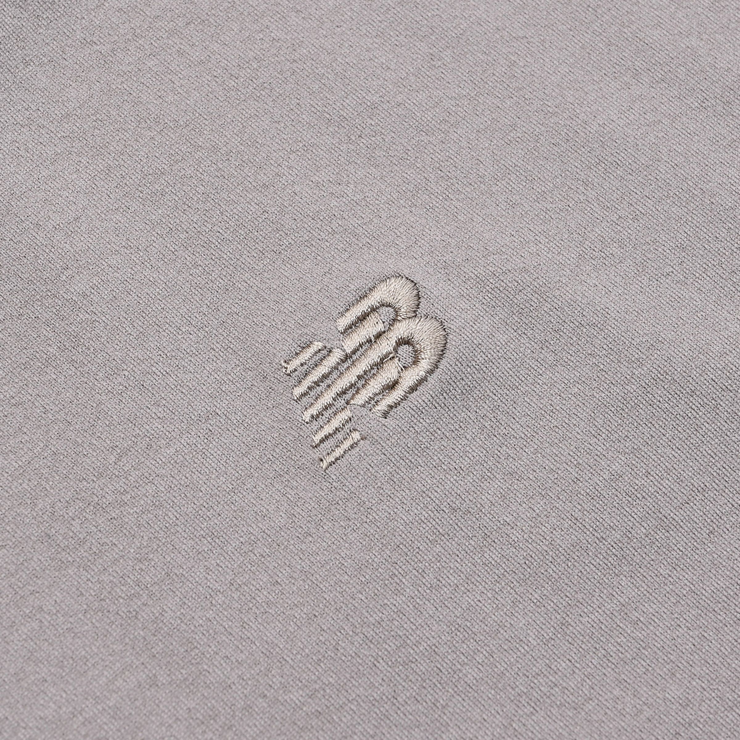 MET24 Sleeveless Tee