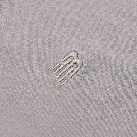 MET24 無袖圓領上衣