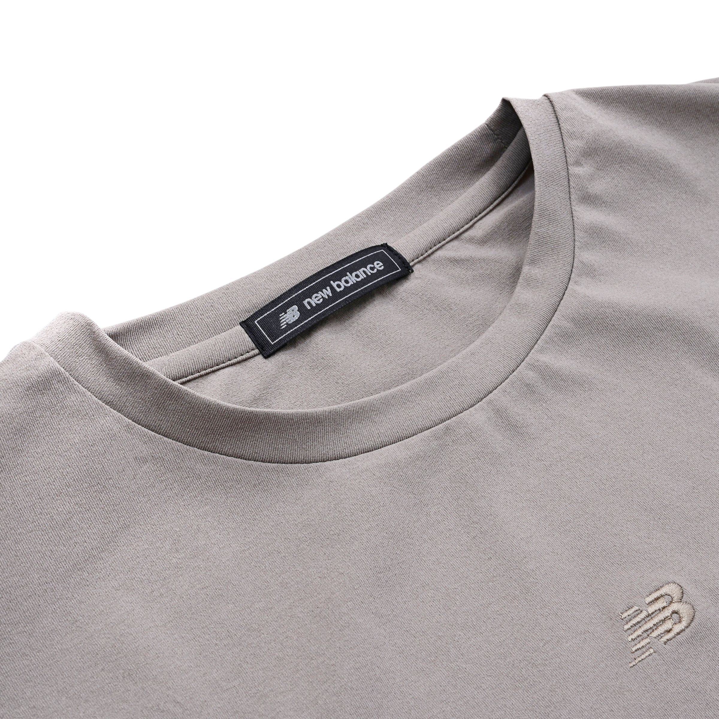 MET24 Sleeveless Tee