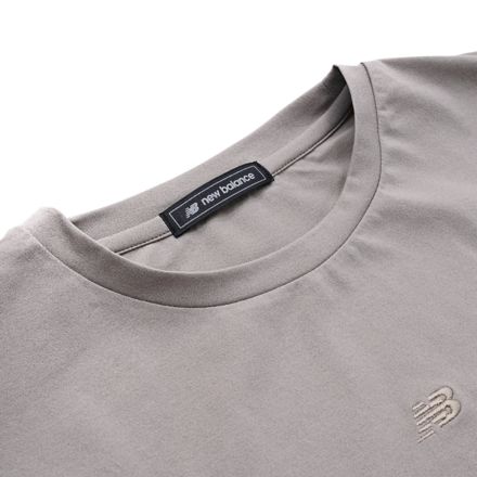 MET24 無袖圓領上衣